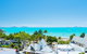 OCEAN VIEWS 10A - thumb 2