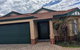 Ocean Villa - thumb 3