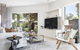 Oceanfront Beach Pad - thumb 3
