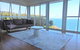 Oceanfront Dreamscape In Vaucluse Sydney! - thumb 1