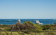 Oceans Waves - Luxury Apartment With Ocean Views - thumb 0