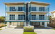 Oceans Waves - Luxury Apartment With Ocean Views - thumb 1