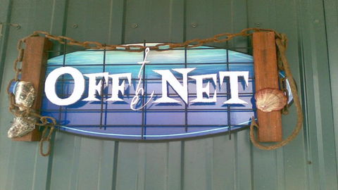 Off The Net - New Listing - Esplanade Property With Views Of The Channel - Accommodation in Surfers Paradise 3