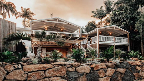 Ohana Hale - Accommodation in Surfers Paradise 0