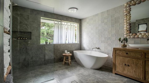 Ohana Hale - Accommodation in Surfers Paradise 2