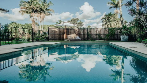 Ohana Hale - Accommodation in Surfers Paradise 3