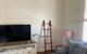 Old Bakery Cottage Millthorpe - thumb 3