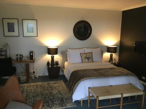 Olivi - Accommodation in Surfers Paradise 2