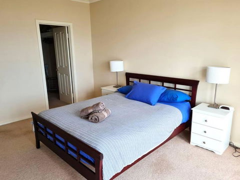 On The Bay - Accommodation in Surfers Paradise 1