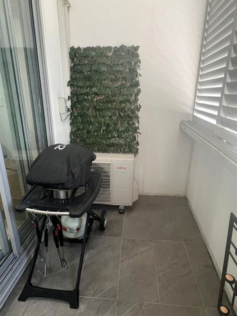 One Bedroom Oasis In Strathfield - Accommodation in Surfers Paradise 2