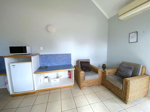 Osprey Holiday Village Unit 222 1 Bedroom - Accommodation in Surfers Paradise 3