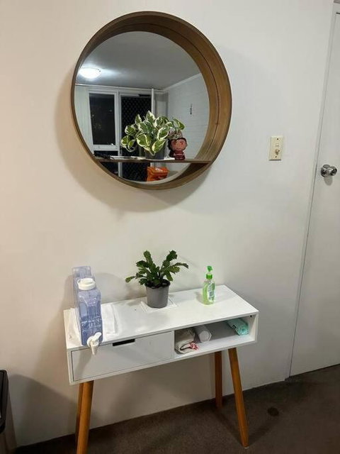 Ozone Point - Accommodation in Surfers Paradise 0