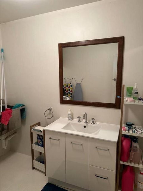 Ozone Point - Accommodation in Surfers Paradise 2