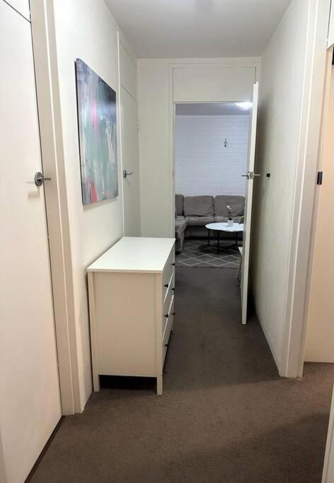 Ozone Point - Accommodation in Surfers Paradise 3