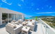 Pacific Blue Whitsunday - 2 Bedroom - thumb 0