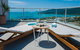 Pacific Blue Whitsunday - 2 Bedroom - thumb 2