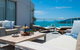 Pacific Blue Whitsunday - 2 Bedroom - thumb 3