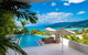 Pacific Blue Whitsunday - 2 Bedroom - thumb 1