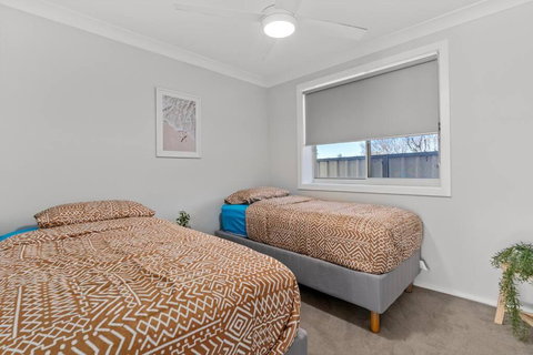 Pacific Breeze - Accommodation in Surfers Paradise 1