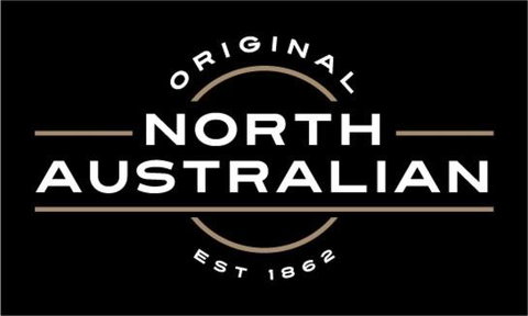 Original North Australian - Accommodation in Surfers Paradise 0