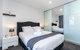 Park Avenue Apt In The Heart Of The City - thumb 0