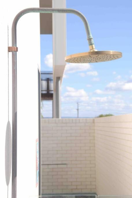 Palm Oasis Beach Villa - Accommodation in Surfers Paradise 2