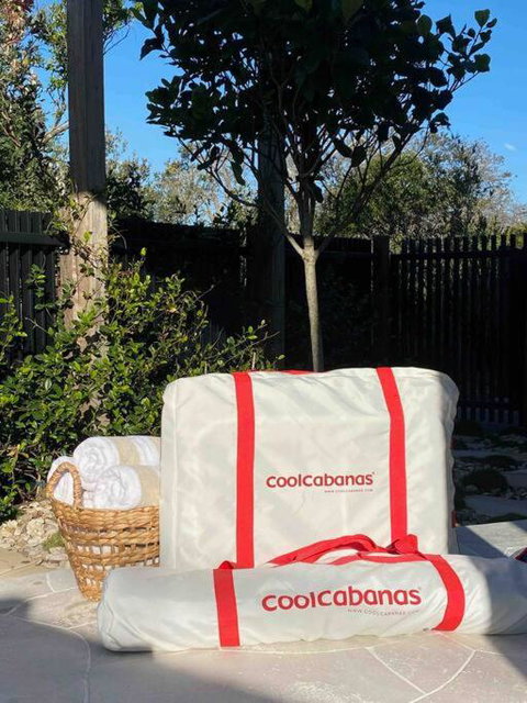 Palm Oasis Beach Villa - Accommodation in Surfers Paradise 3