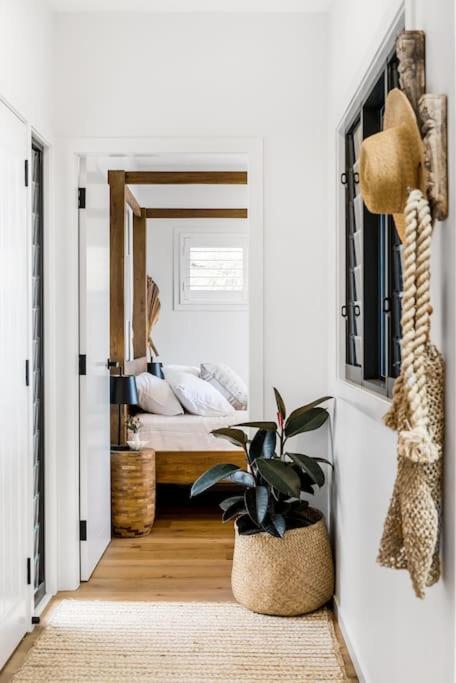 Pacificserenity - Accommodation in Surfers Paradise 3