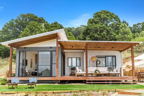 Pacificserenity - Accommodation in Surfers Paradise 0