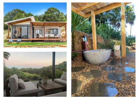 Pacificserenity - Accommodation in Surfers Paradise 2