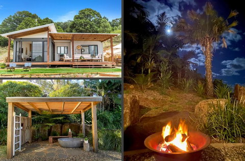 Pacificserenity - Accommodation in Surfers Paradise 1