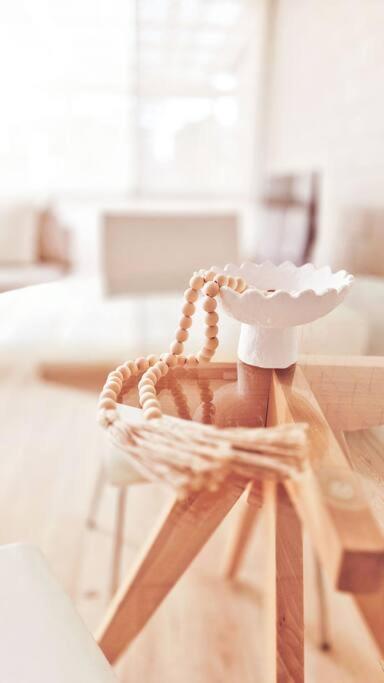 Palm Cove Villa - Accommodation in Surfers Paradise 2