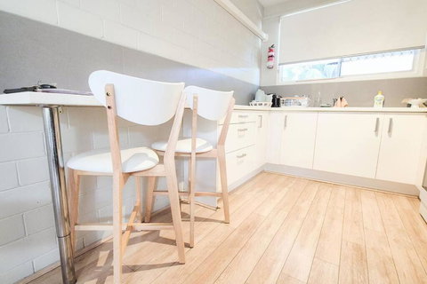 Palm Cove Villa - Accommodation in Surfers Paradise 3