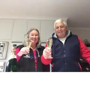 Papa Joe - Accommodation in Surfers Paradise 0