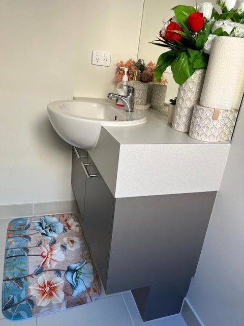 Paradise Pavilion Hide Away - Accommodation in Surfers Paradise 0