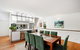 Paradise Villa - Pittwater Views - thumb 1