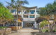 Paradiso Resort By Kingscliff Accommodation - thumb 3