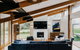 Park Crescent - Daylesford Macedon Region - thumb 1