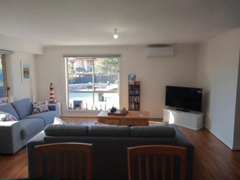 Parkway Place B&B - Accommodation in Surfers Paradise 1