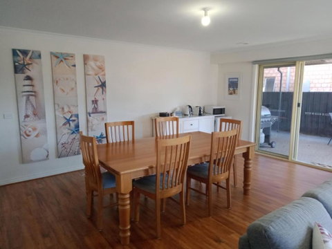 Parkway Place B&B - Accommodation in Surfers Paradise 3