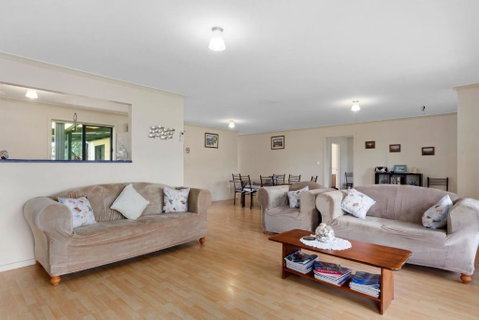 Pascalinga 38 Carrickalinga Road - Accommodation in Surfers Paradise 2