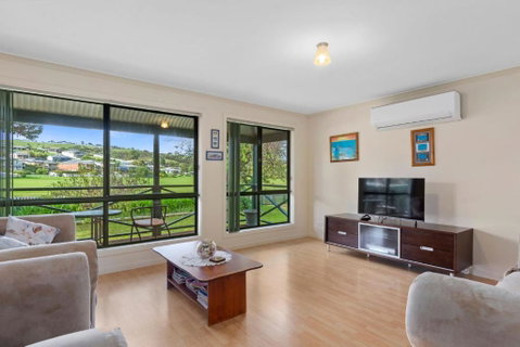 Pascalinga 38 Carrickalinga Road - Accommodation in Surfers Paradise 1