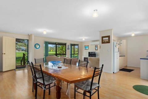 Pascalinga 38 Carrickalinga Road - Accommodation in Surfers Paradise 3