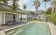 Patrick Street Villa - thumb 0