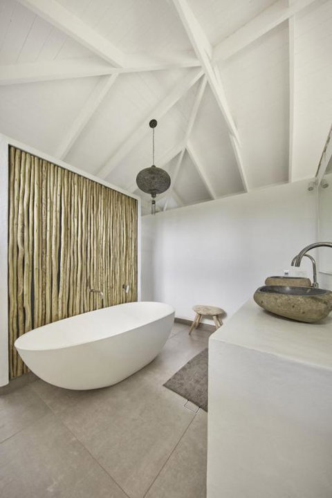 Patrick Street Villa - Accommodation in Surfers Paradise 3