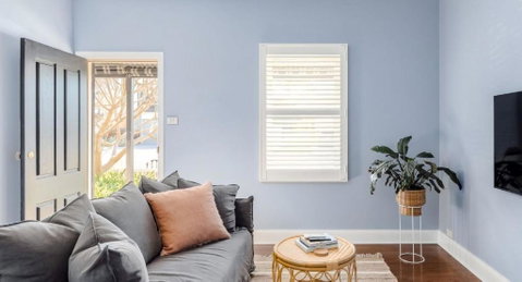 Pattys Cottage - Pet Friendly Home In Merewether - Accommodation in Surfers Paradise 2