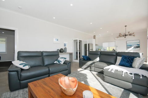 Peaceful Ridge Resort - Accommodation in Surfers Paradise 2