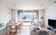 Pearl, Designer Beachfront Retreat, Semaphore Park - thumb 3