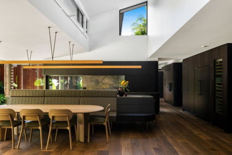 Pelangi By TCC - Accommodation in Surfers Paradise 1