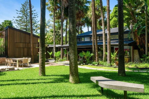 Pelangi By TCC - Accommodation in Surfers Paradise 0